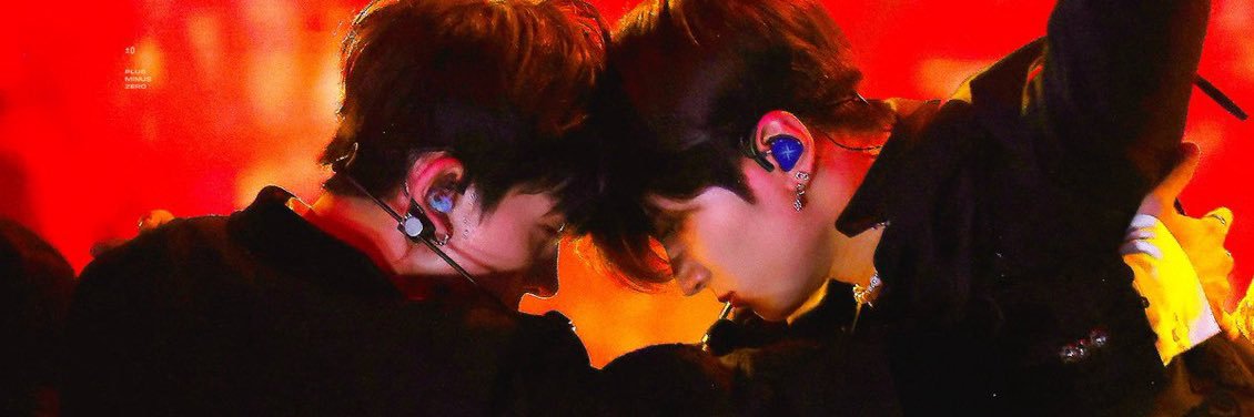 icenskies's profile banner image