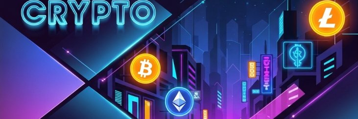 mbakblockchain's profile banner image