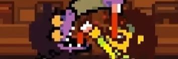 xiamiyyy's profile banner image