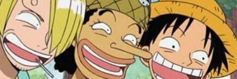 arimbiamarta's profile banner image