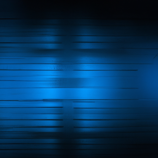 喵 banner