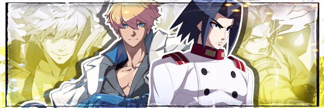 Linefantom25's profile banner image