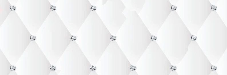 akono_165's profile banner image