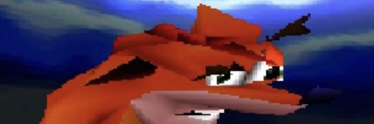 ThStramrHuntr's profile banner image
