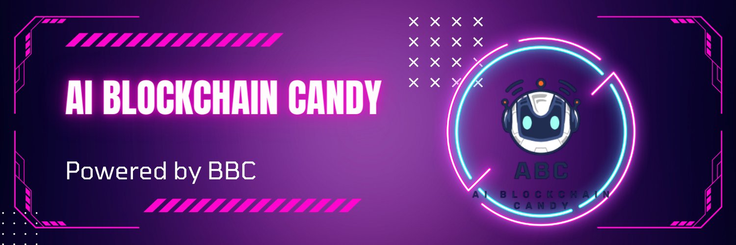 aiblockchaincan's profile banner image