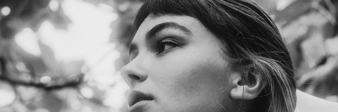 katerina banner