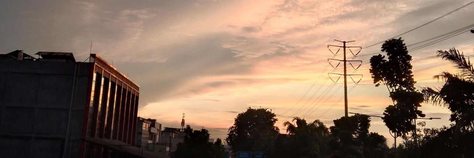 9skylangit's profile banner image