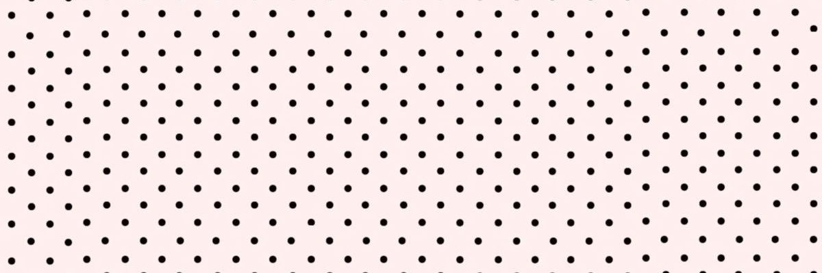 Pasta_random111's profile banner image