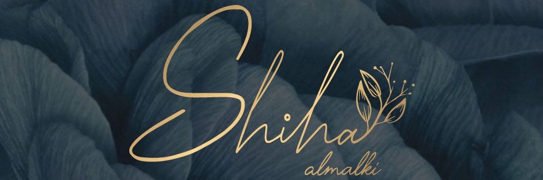 sh14malki's profile banner image