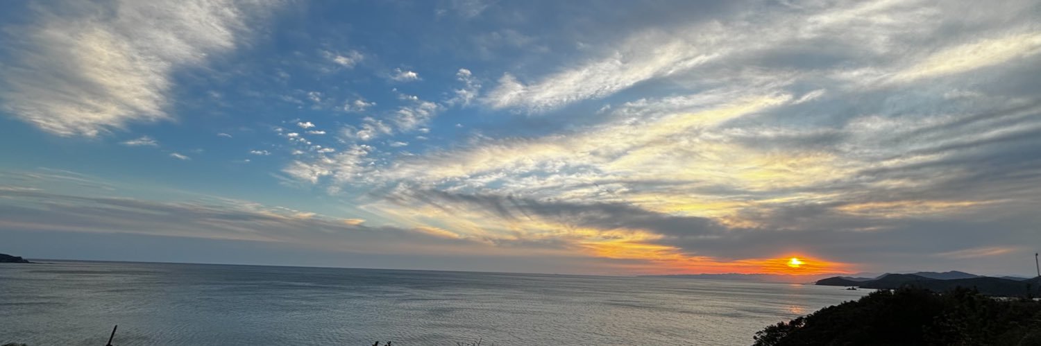 o97201's profile banner image