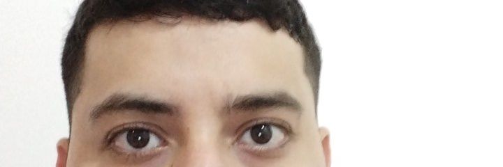 md3575612378516's profile banner image