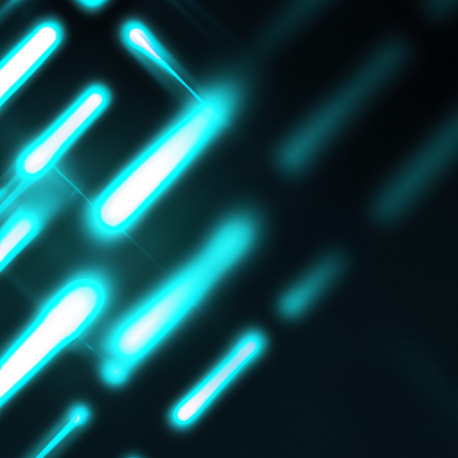 阿信 banner