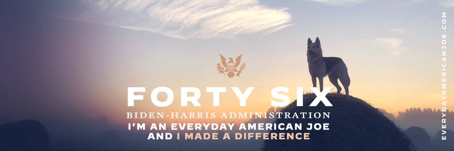 ChrisGilroy_'s profile banner image
