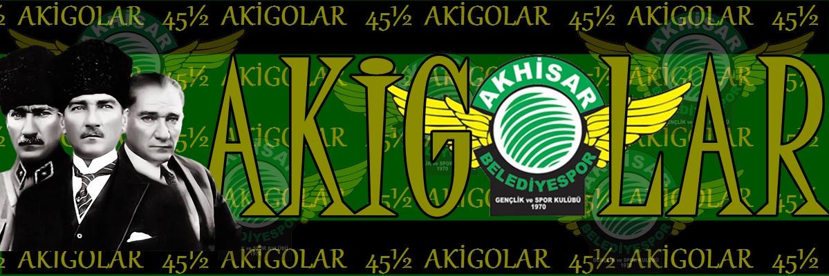 ercan_koparan's profile banner image