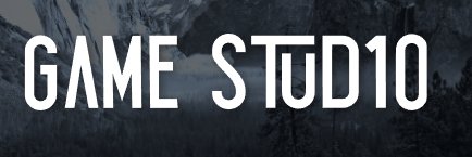 Gamestud1o's profile banner image