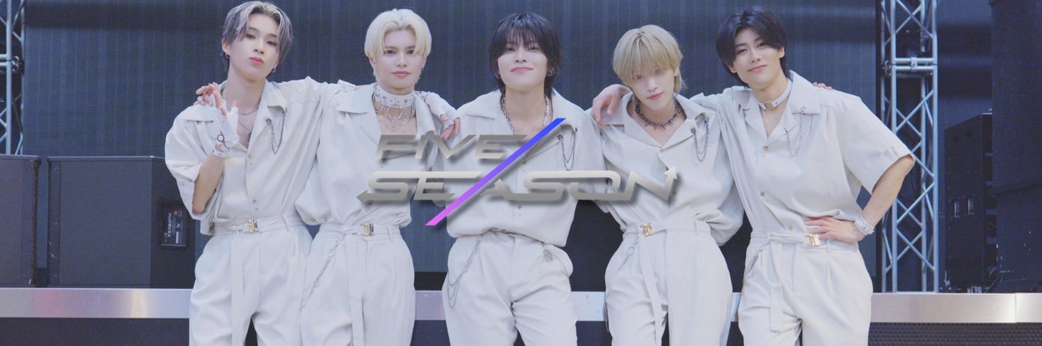 TAKI banner