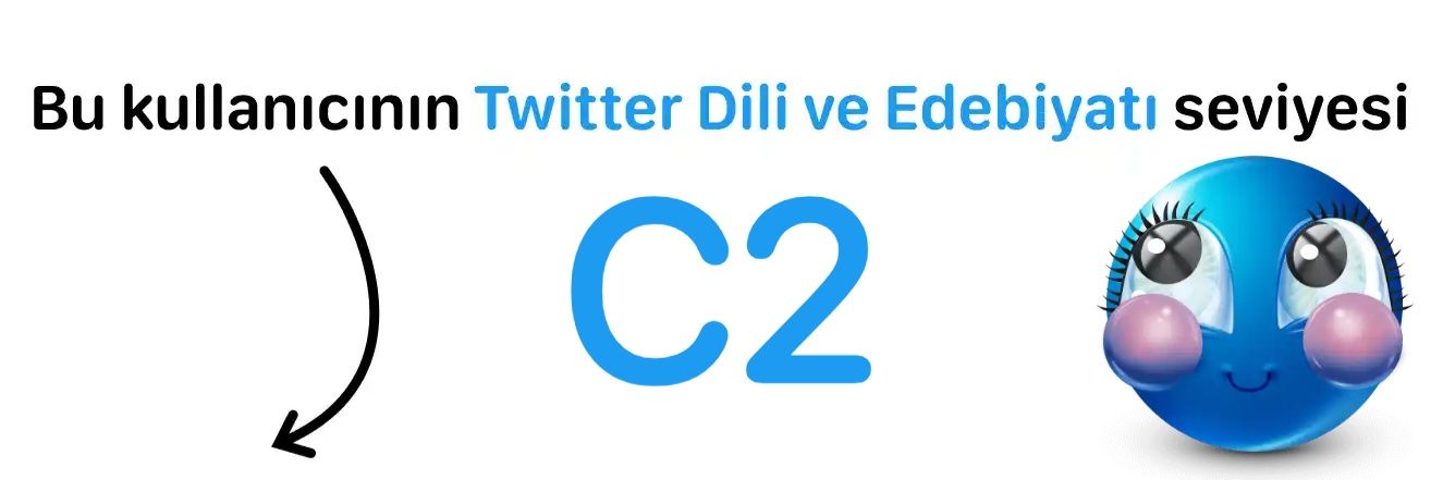 dilosh banner
