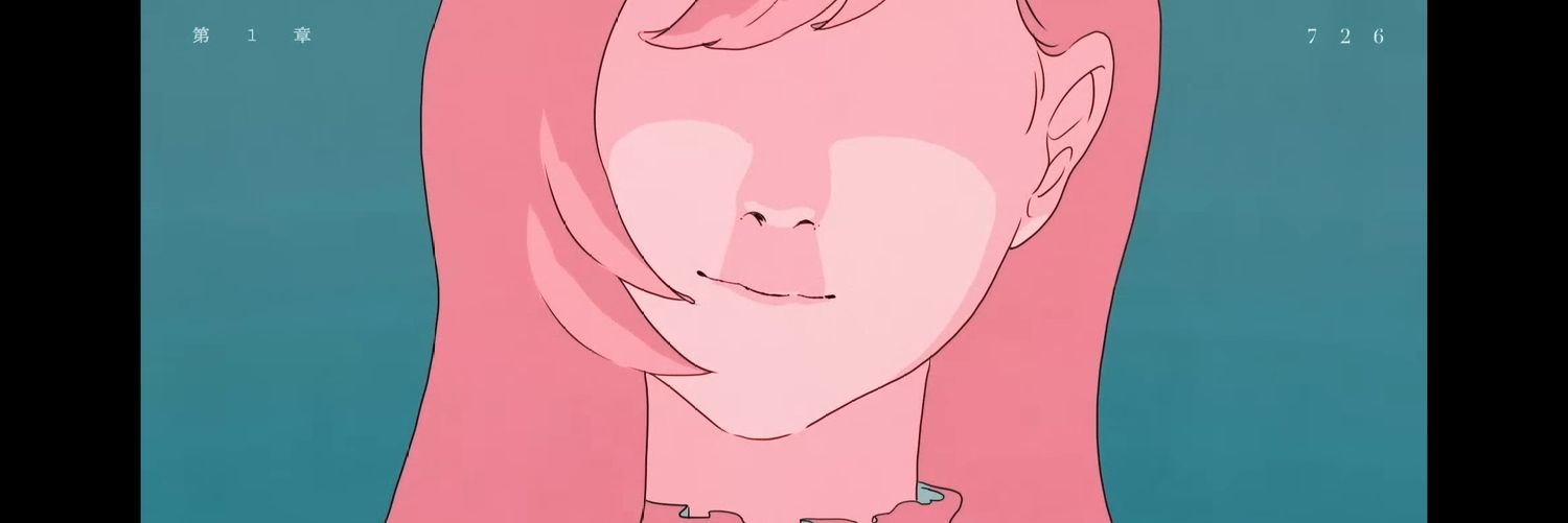 deffarhan's profile banner image