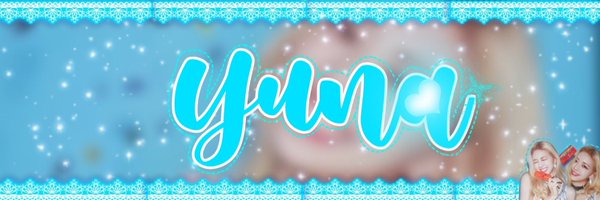 _itzyuna_x Profile Banner