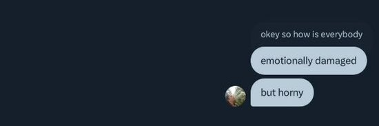 NatK 🇬🇧🇺🇦 banner