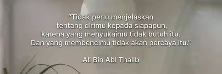 MuhammadMuwasi's profile banner image