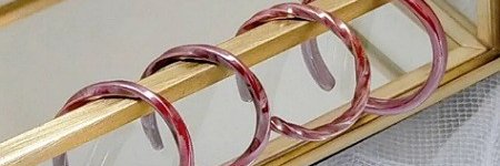 ibuki(デザフェスvol63出展) banner