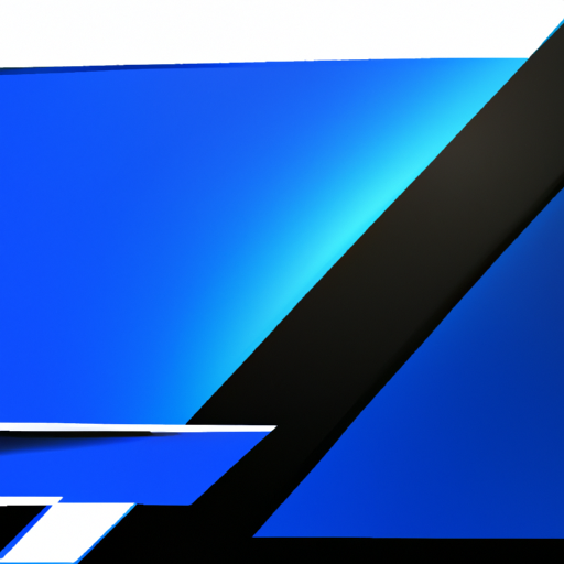 EHall58008's profile banner image