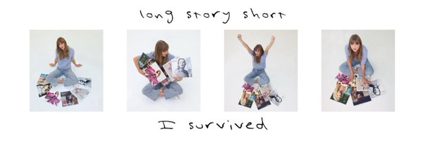 ada_lso Profile Banner