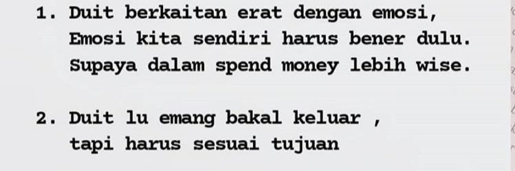 Faris Muhammad banner