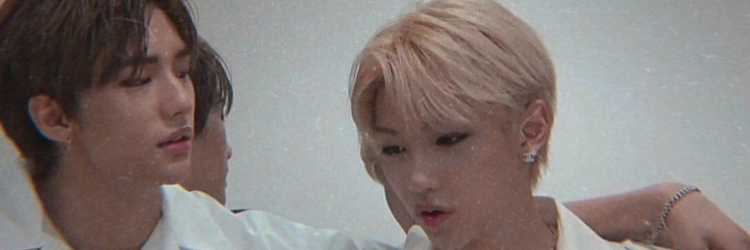 Azamet992262's profile banner image