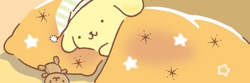 ahnkeortis's profile banner image