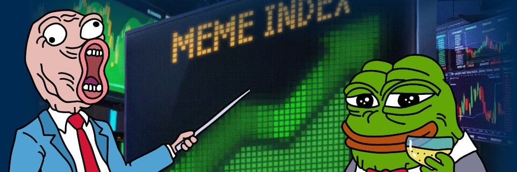 web3cryptomeme's profile banner image