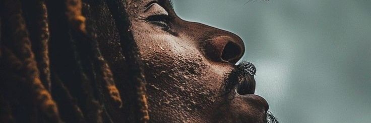 Immabillz's profile banner image