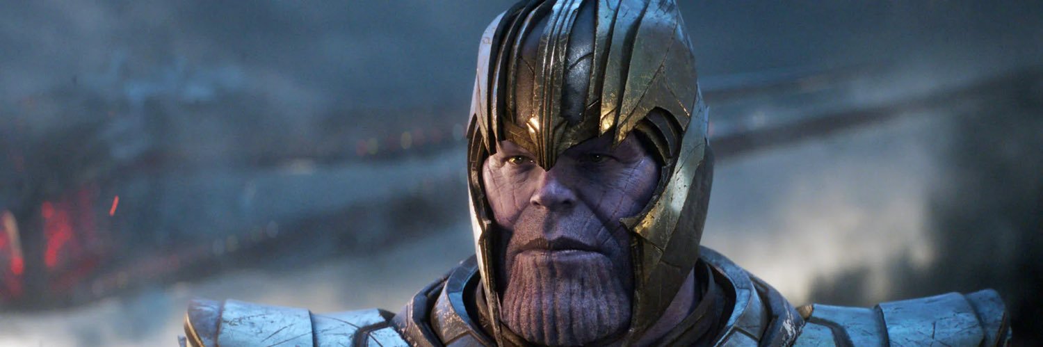 Dame banner