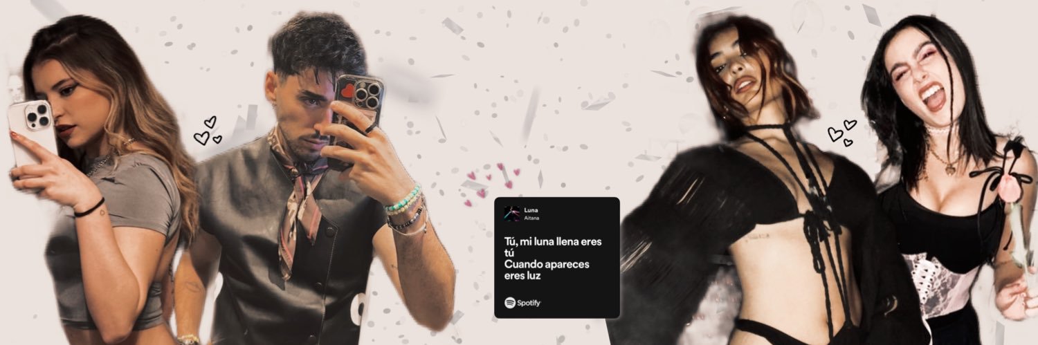 laneferlidi's profile banner image