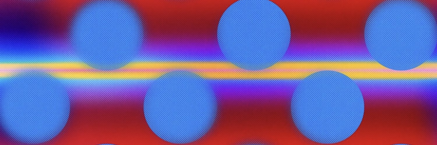 Johnny_mnemetic's banner