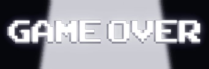 🆃🆁🅰🆂🅷 🅷🅰🆅🅴🅽 banner