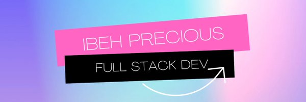 thevalidcode Profile Banner