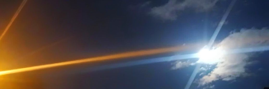 Kávovar🇨🇿 banner