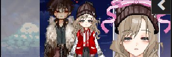 .tiel 🔞 banner