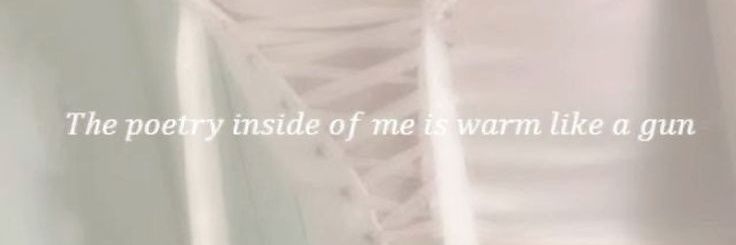 Geeva banner