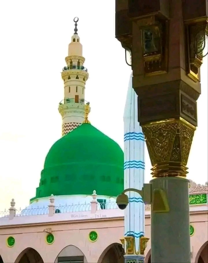 HamzaAli334400's profile banner image