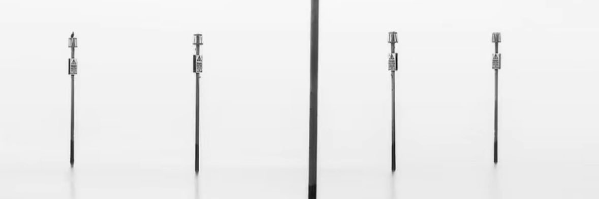 Wang166505's profile banner image