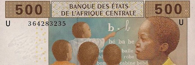 𝐈𝐝𝐞𝐧𝐭𝐢𝐭𝐞́ 𝐫𝐞𝐦𝐚𝐫𝐪𝐮𝐚𝐛𝐥𝐞's banner