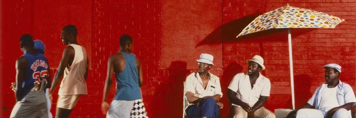 𝐈𝐝𝐞𝐧𝐭𝐢𝐭𝐞́ 𝐫𝐞𝐦𝐚𝐫𝐪𝐮𝐚𝐛𝐥𝐞 banner