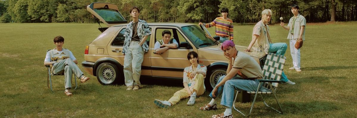 𝑲𝒐𝒓𝒆𝒂𝒊𝒏𝒂𝒋𝒂𝒂𝒂 banner