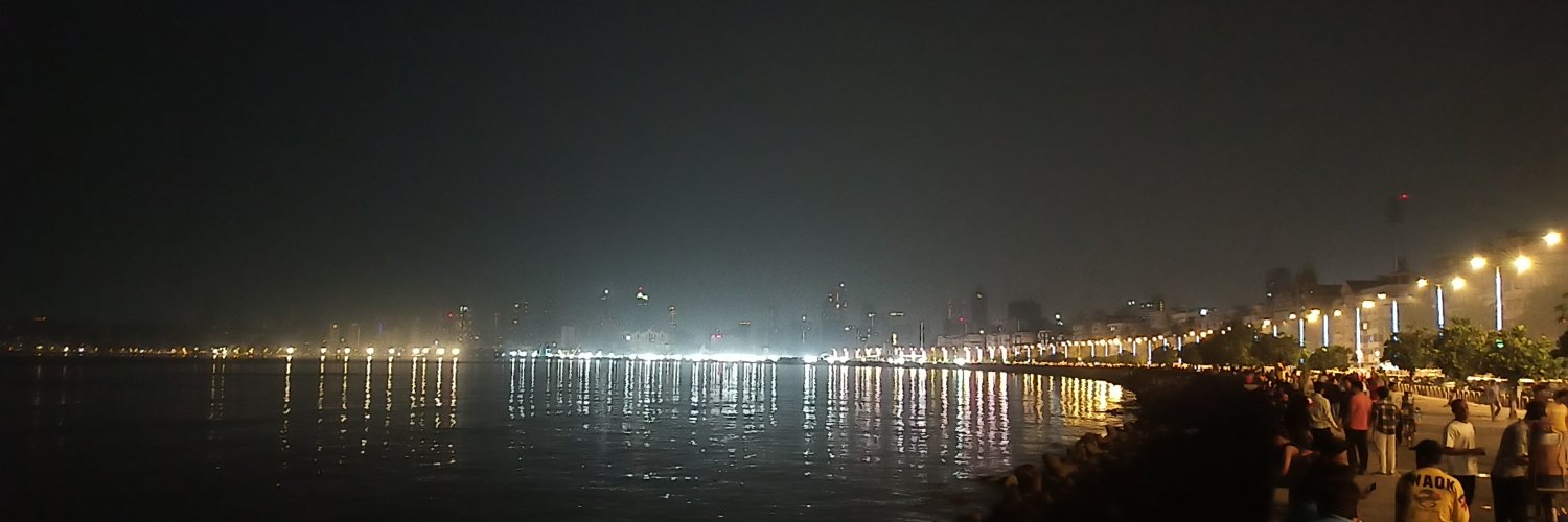 Muskan_122_'s profile banner image