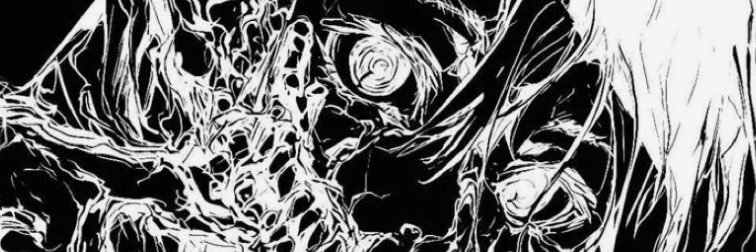 𝒏𝒂𝒅𝒊𝒂 🐾 banner