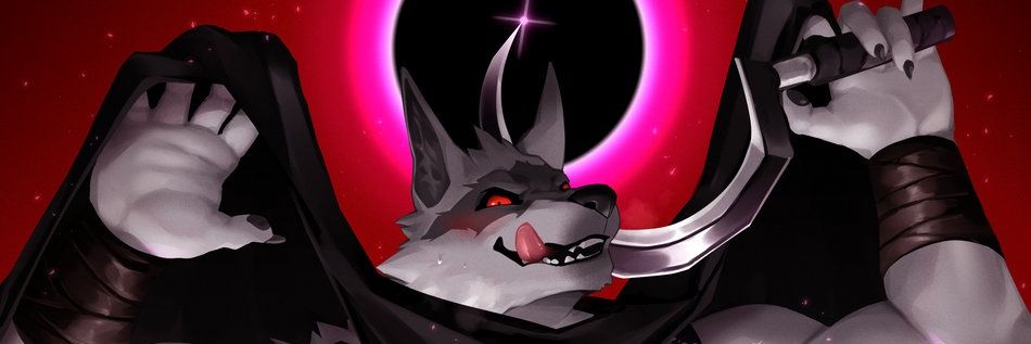 TheSluttyDeath2's profile banner image