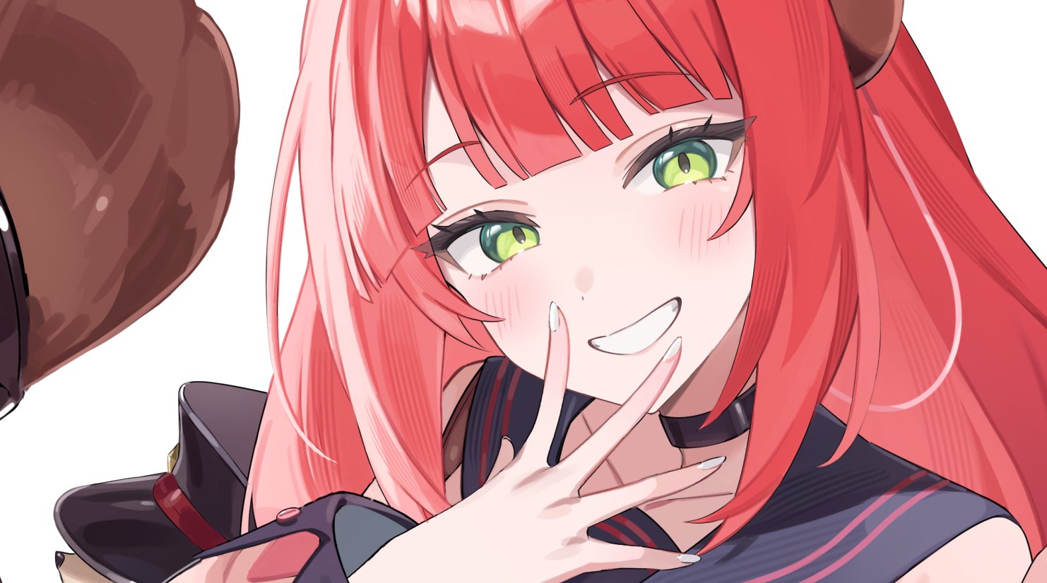 gaba_0987's profile banner image